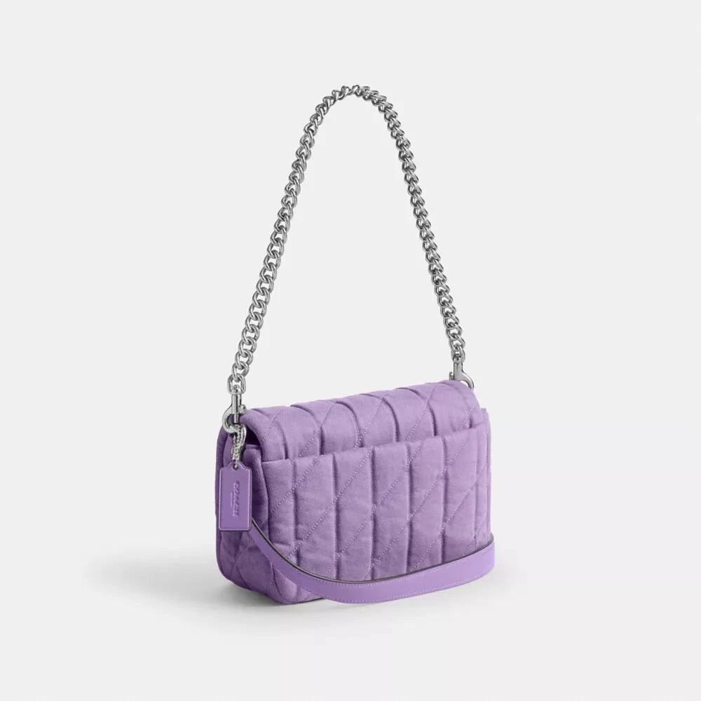 Coach Quinn Bag 5