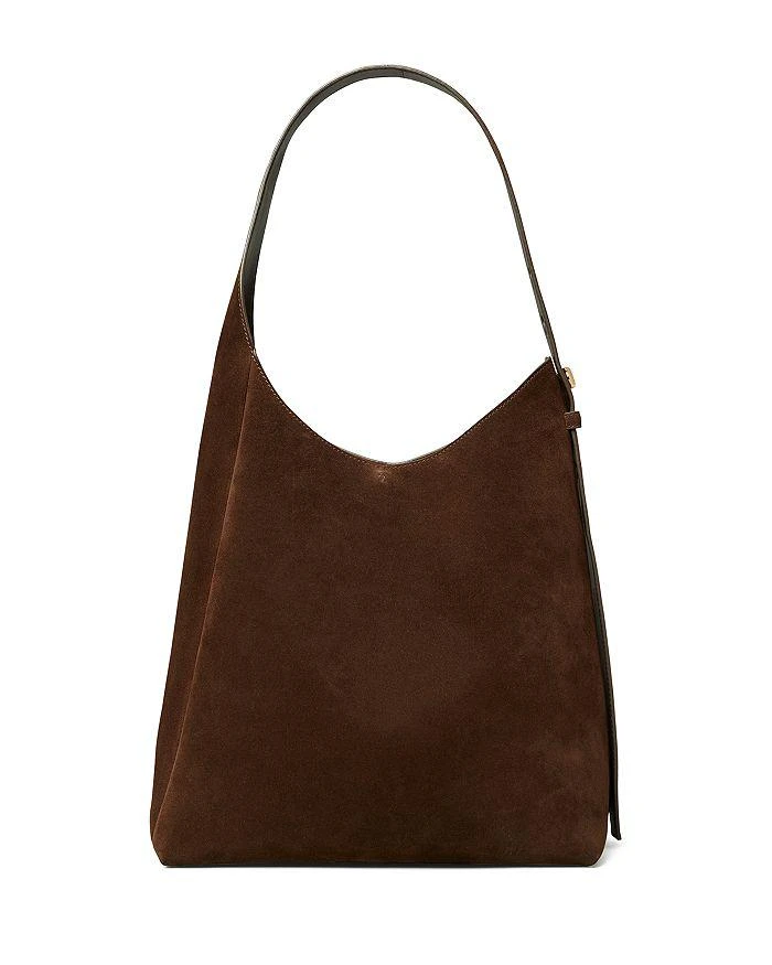 Tory Burch Romy Hobo Bag 1