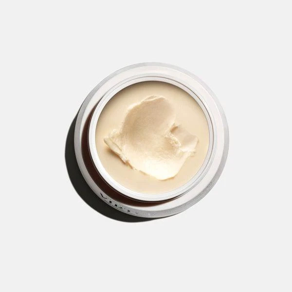 VIRTUE VIRTUE 6-in-1 Styling Paste 50ml 5