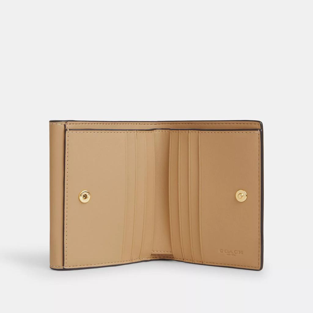 Coach Eliza Small Wallet - Wallets - Compare Prices from 9+