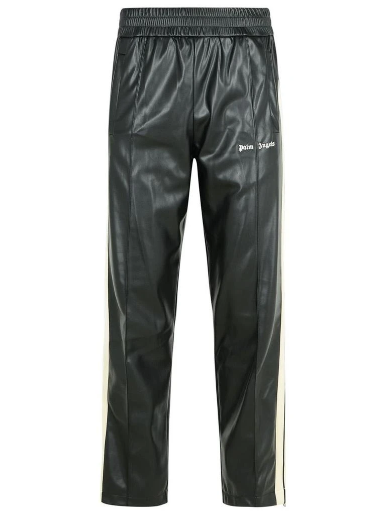 Palm Angels Palm Angels Pants 1