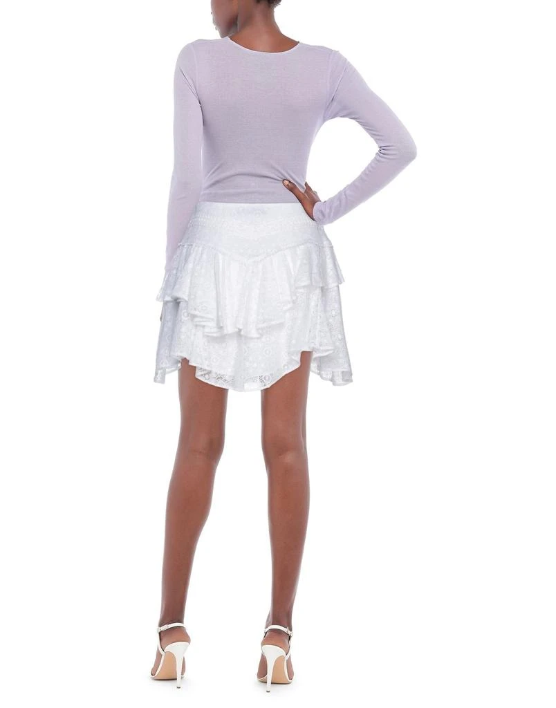 IRO Mini skirt 3