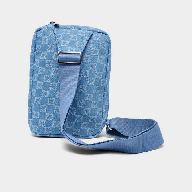Jordan Jordan Monogram Sling Bag (3L) Backpacks Save $10 OFF