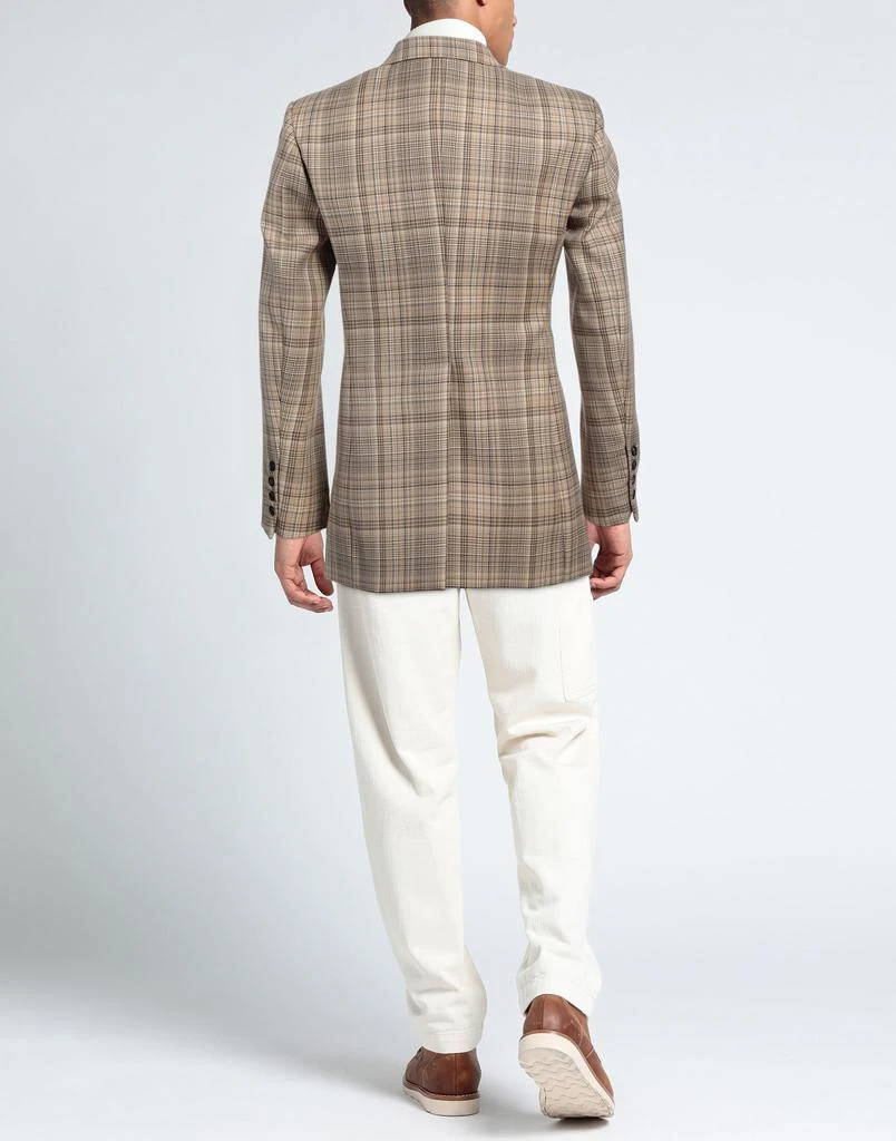 EGONLAB Blazer 3