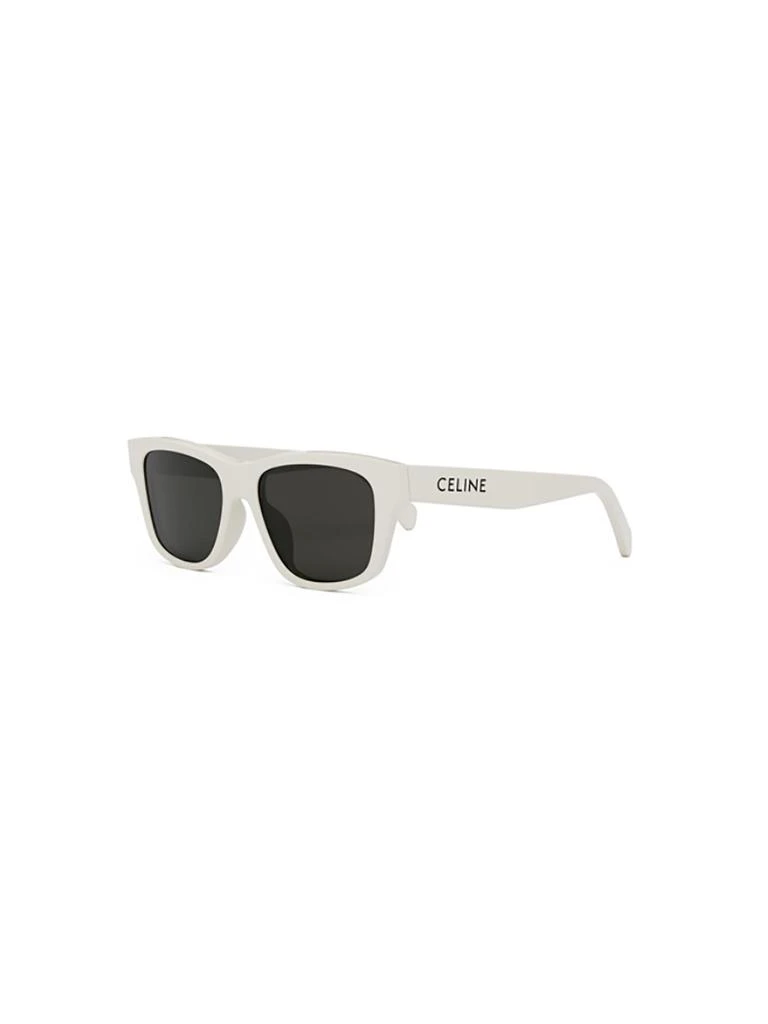 Celine CL40249U Sunglasses 2