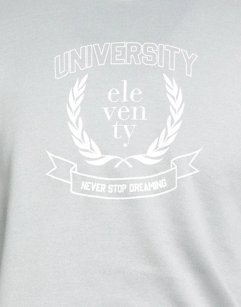 ELEVENTY Sweatshirt 4