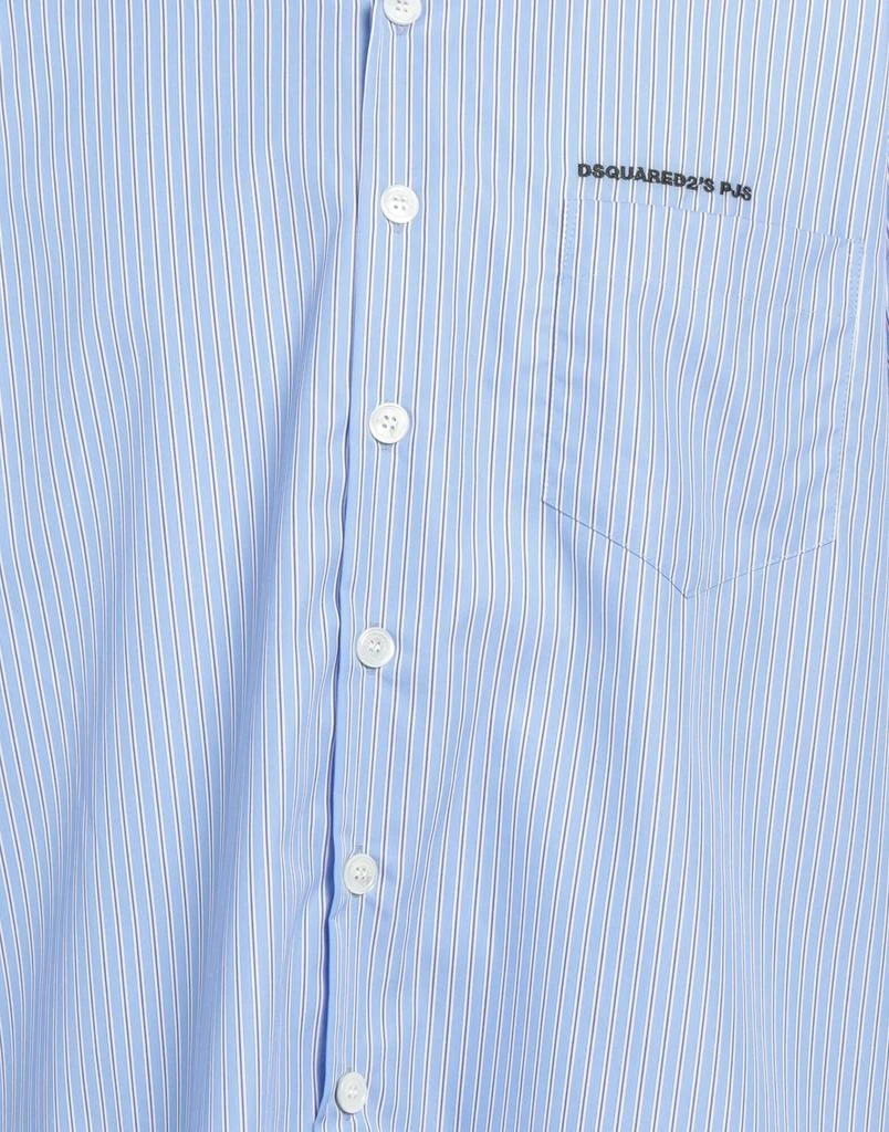 DSQUARED2 DSQUARED2 4