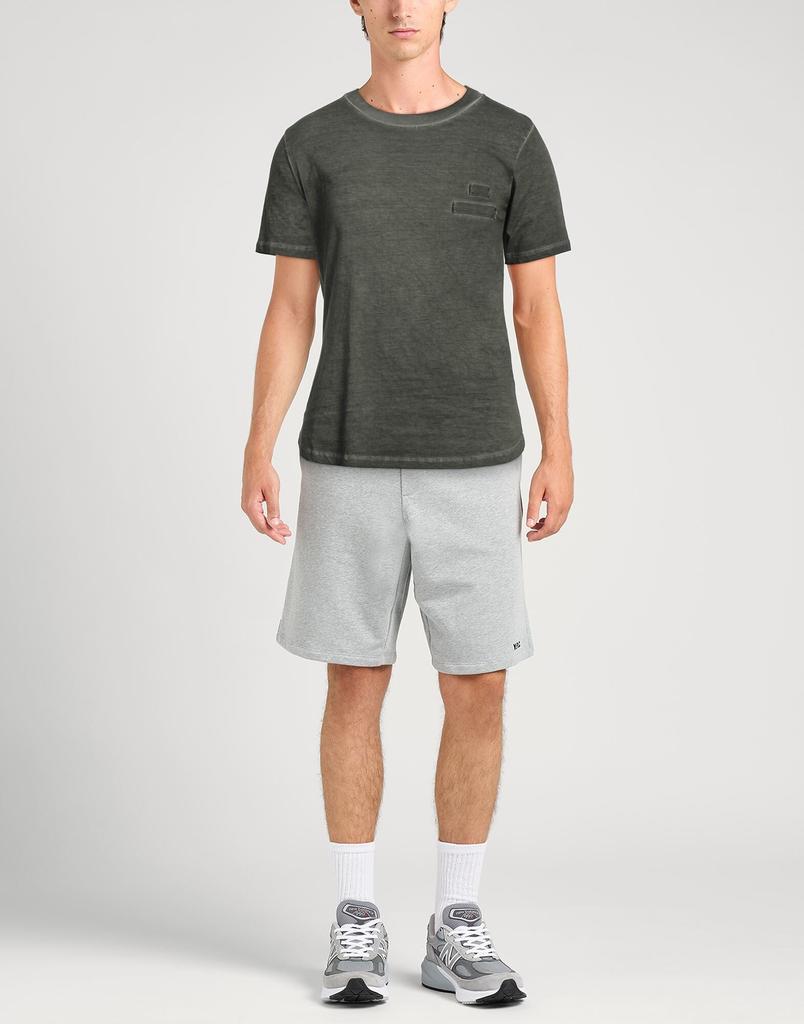 BELLWOOD Basic T-shirt