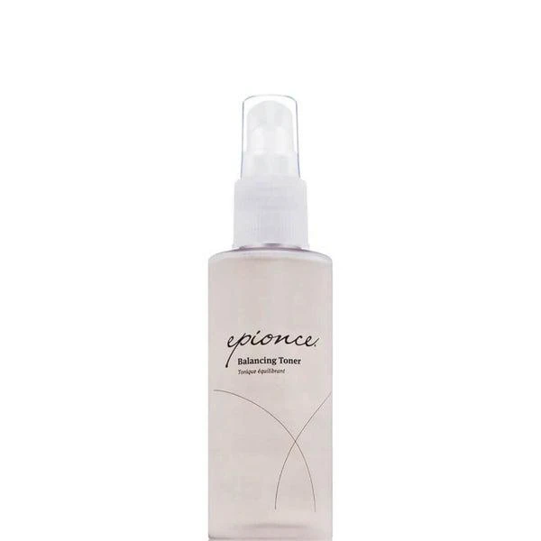 Epionce Epionce Balancing Toner 1