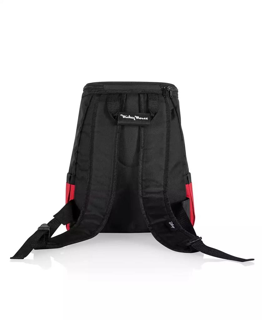 ONIVA Mickey Mouse PTX Cooler Backpack