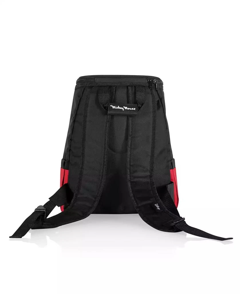 ONIVA Mickey Mouse PTX Cooler Backpack 2