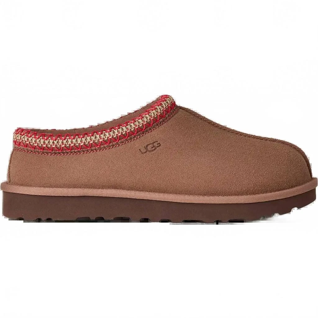 UGG Women
s Tasman Slip-On In Rocky Oak