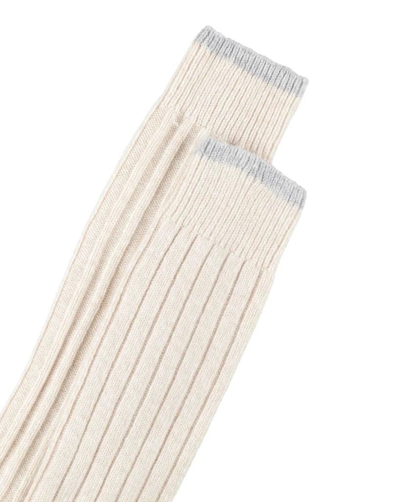 Brunello Cucinelli Socks & tights 2