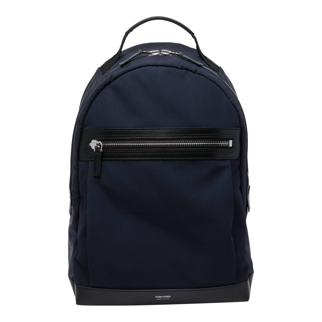 Tom Ford Tom Ford Bags