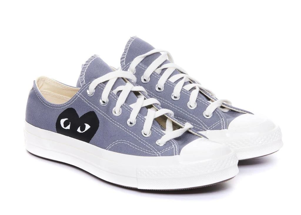 Converse Play X Converse Sneakers 4