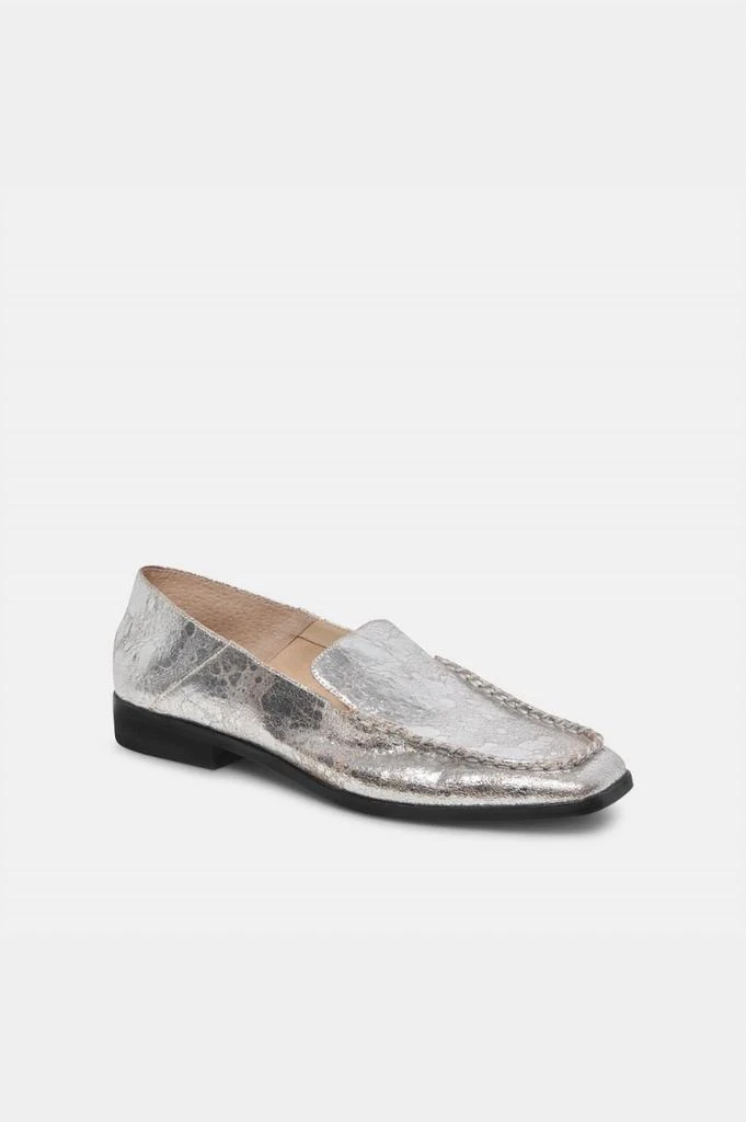 Dolce Vita Dolce Vita - Women's Beny Flats 1