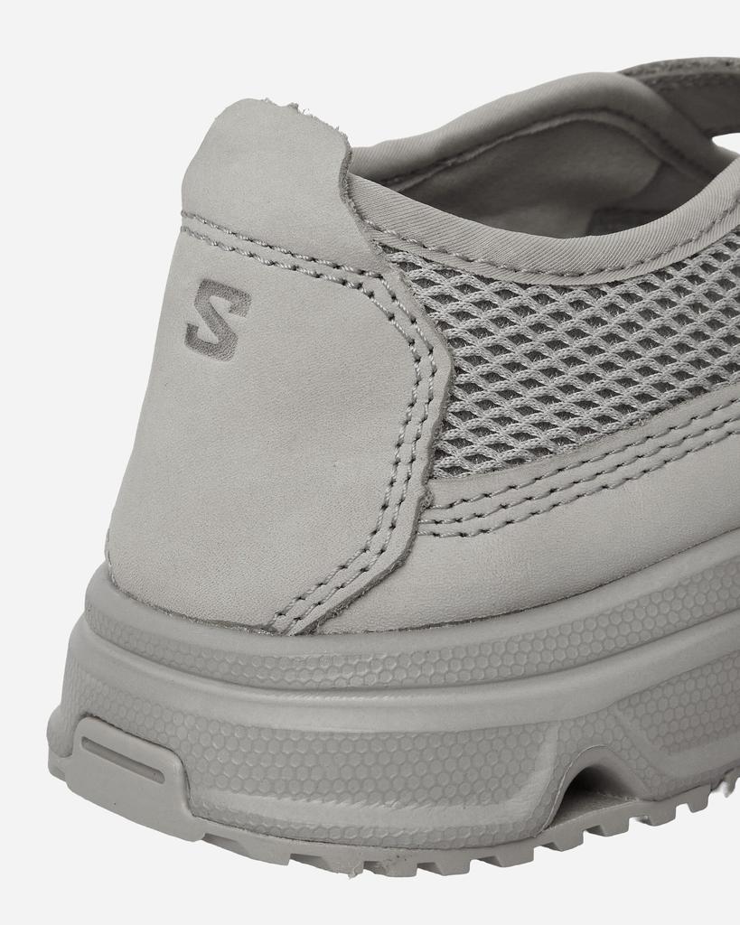 ★Salomon★ RX Marie Jeanne Ghost Gray New Salomon RX Marie Jeanne Shoes - Ghost Gray (L47433900