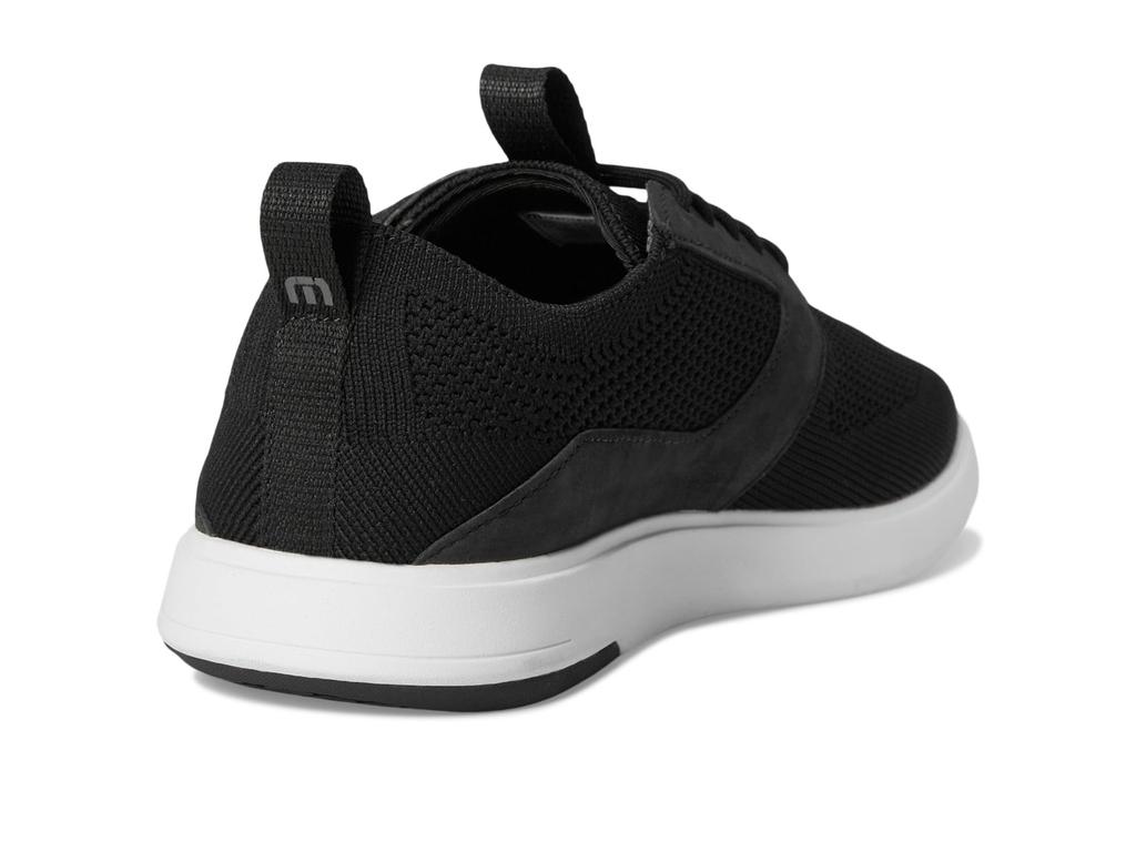 (取寄) トラヴィスマシュー メンズ ザ モダン TravisMathew men TravisMathew The Modern Total Eclipse The Modern – On Sale Now with Up to 7% Off | Discover Exclusive