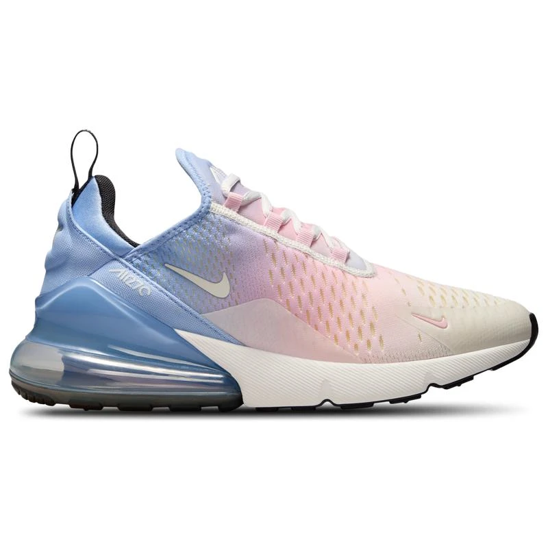 NIKE Nike Air Max 270 - Women's 1