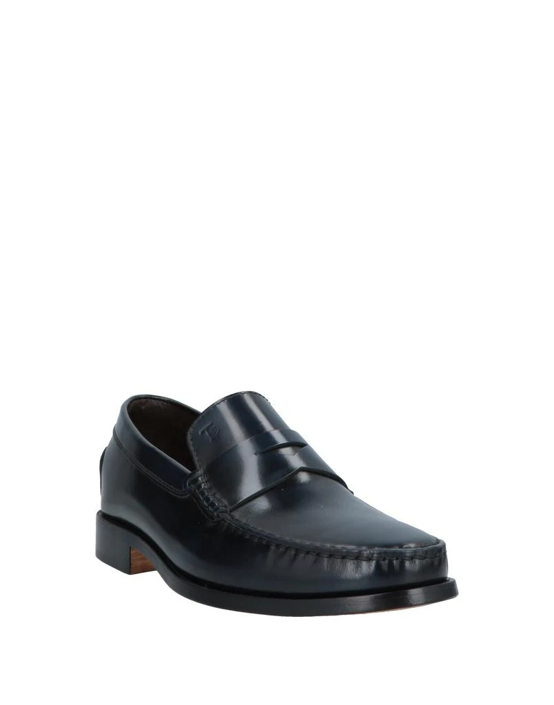 Tod
s Loafers 2