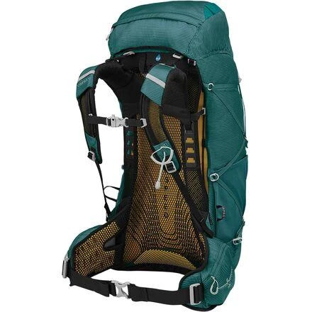 15 inch laptop sling backpack Mouteenoo Sling Backpack for Men and Women Bag