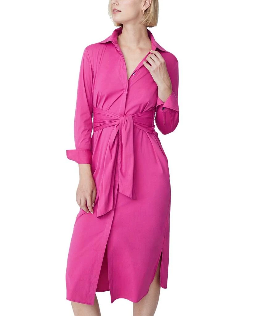 J.McLaughlin J.McLaughlin Orla Dress 1