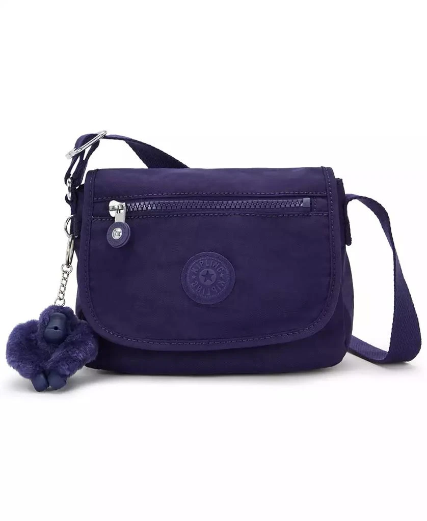 Kipling Sabian Crossbody Small Bag