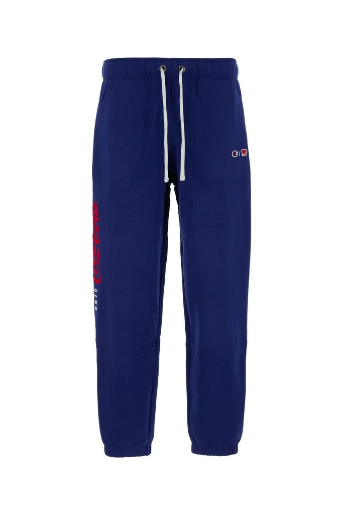 Pantalon Sportika Hudson - Training, Foot, Volley, Basket - Lot Minimum 10 Pièces