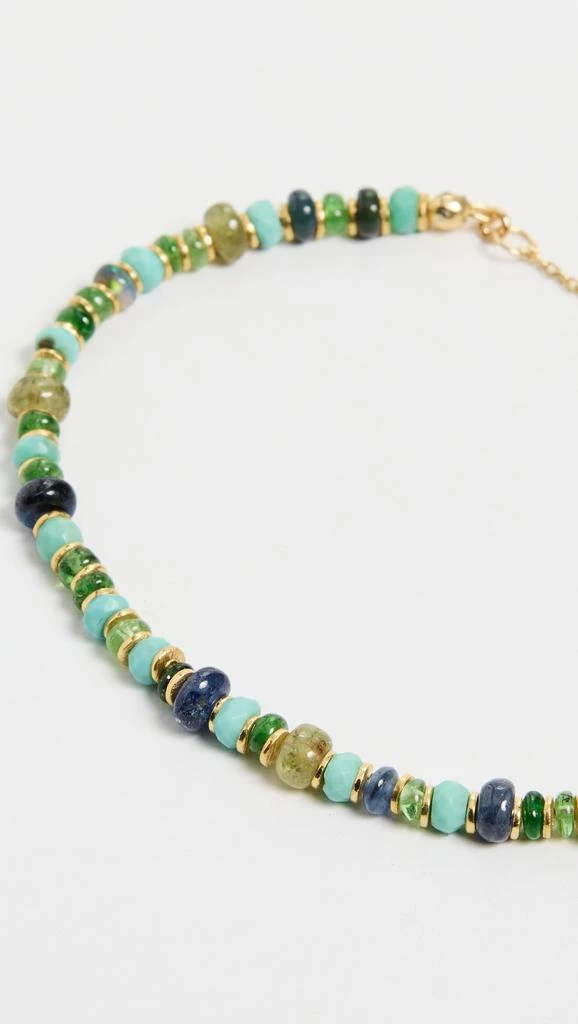 Shashi Riona Bracelet 3