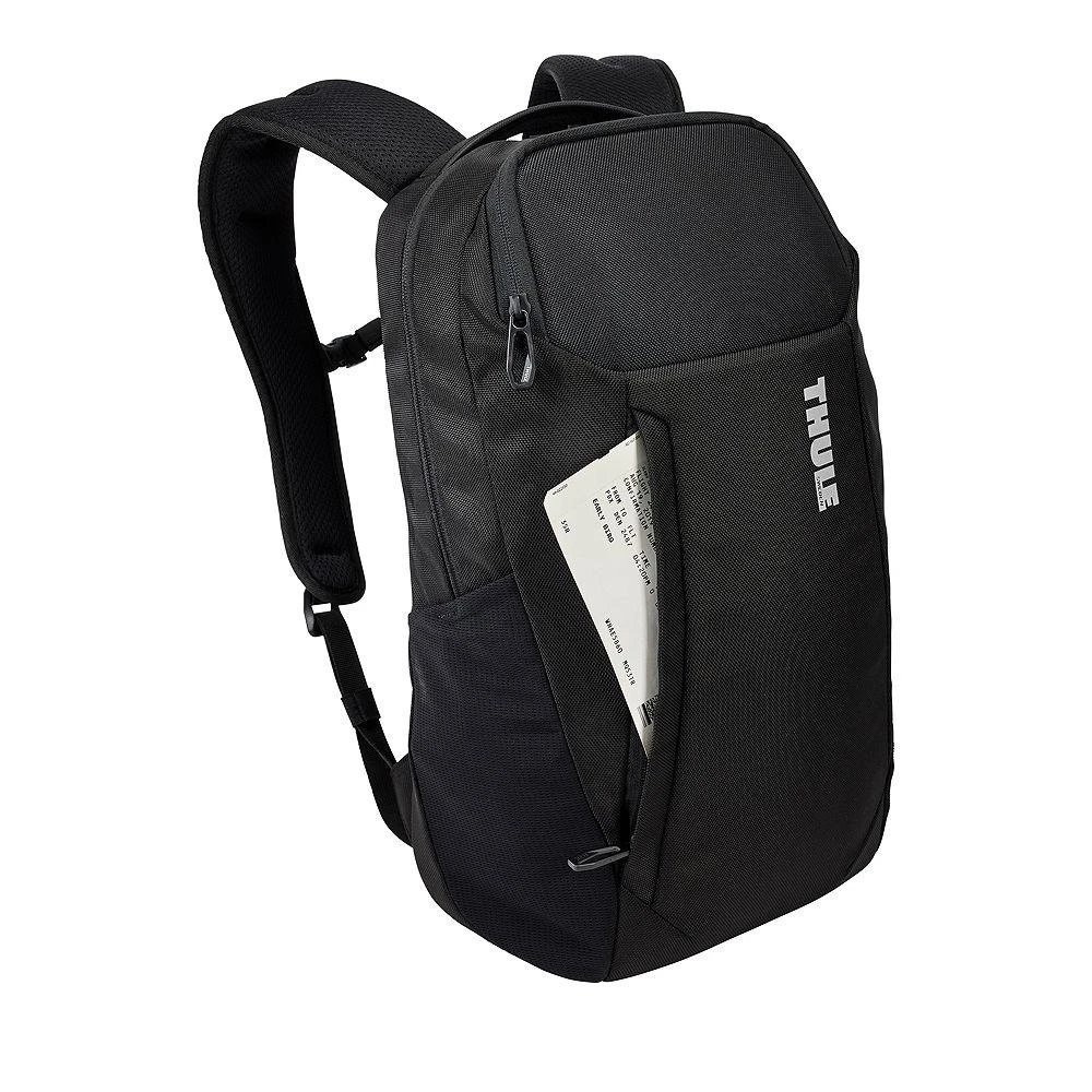 Thule Accent Backpack, 20L 5