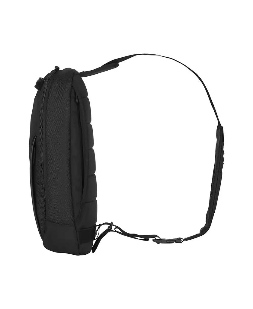 Victorinox Altmont Professional Tablet Sling 5