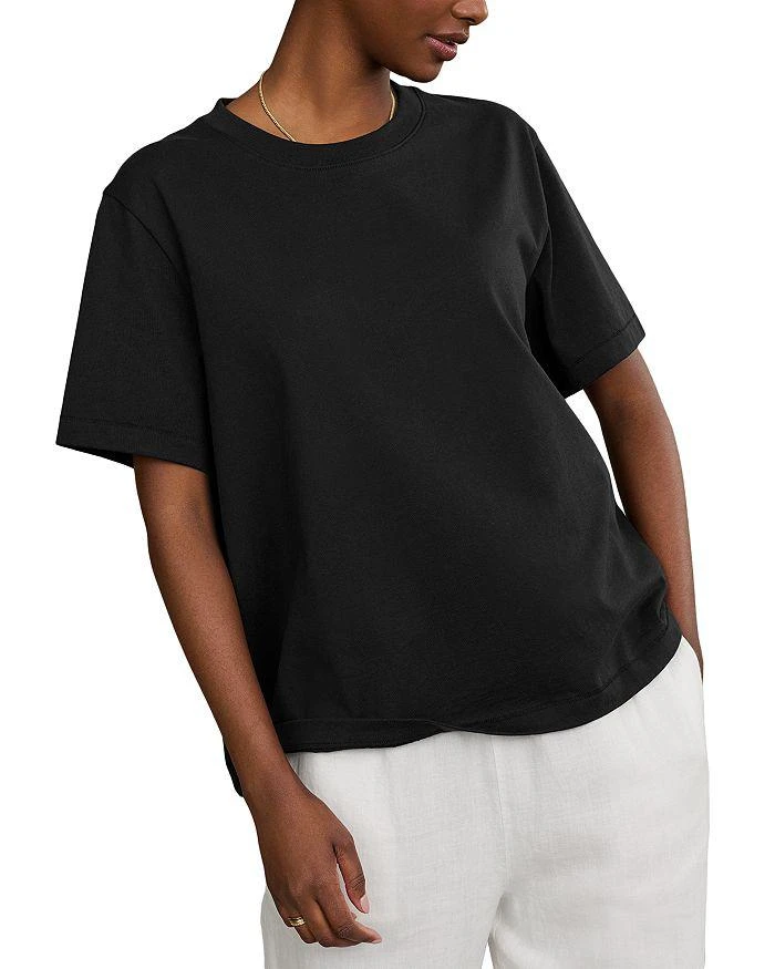 Jenni Kayne Crosby Tee 3