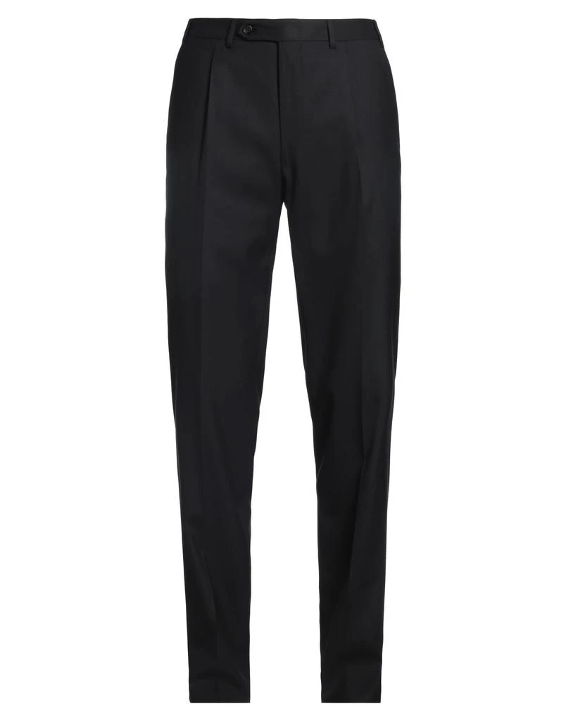 Canali Dress pants
