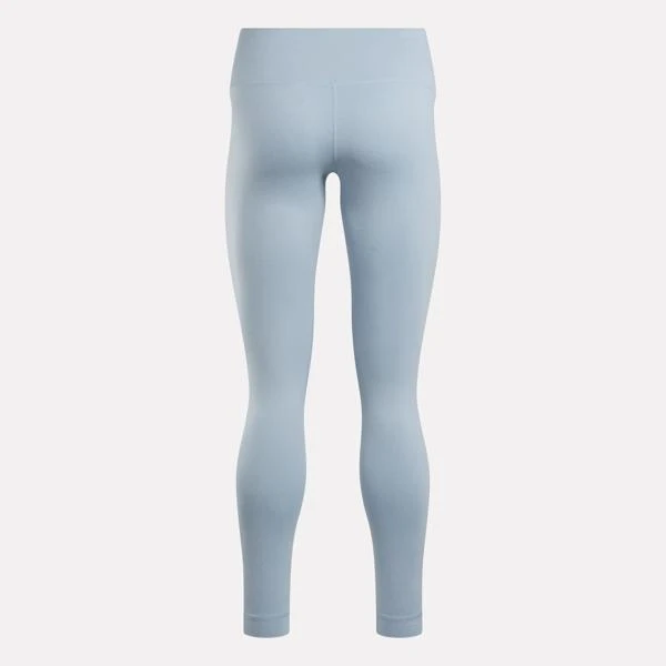 Reebok Reebok x SET Formcloud™ 7/8 High-Rise Leggings 8
