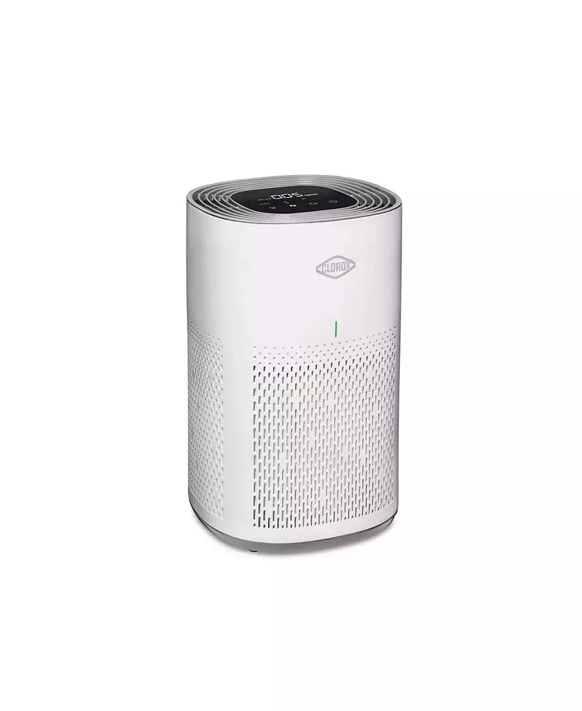 CHI Chi Medium Room Air Purifier - 11030 1