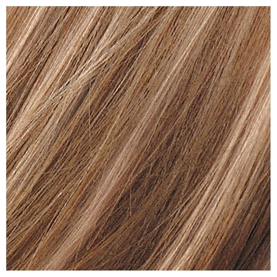 L'Oreal Paris Frost & Design Cap Hair Highlights For Long Hair 2