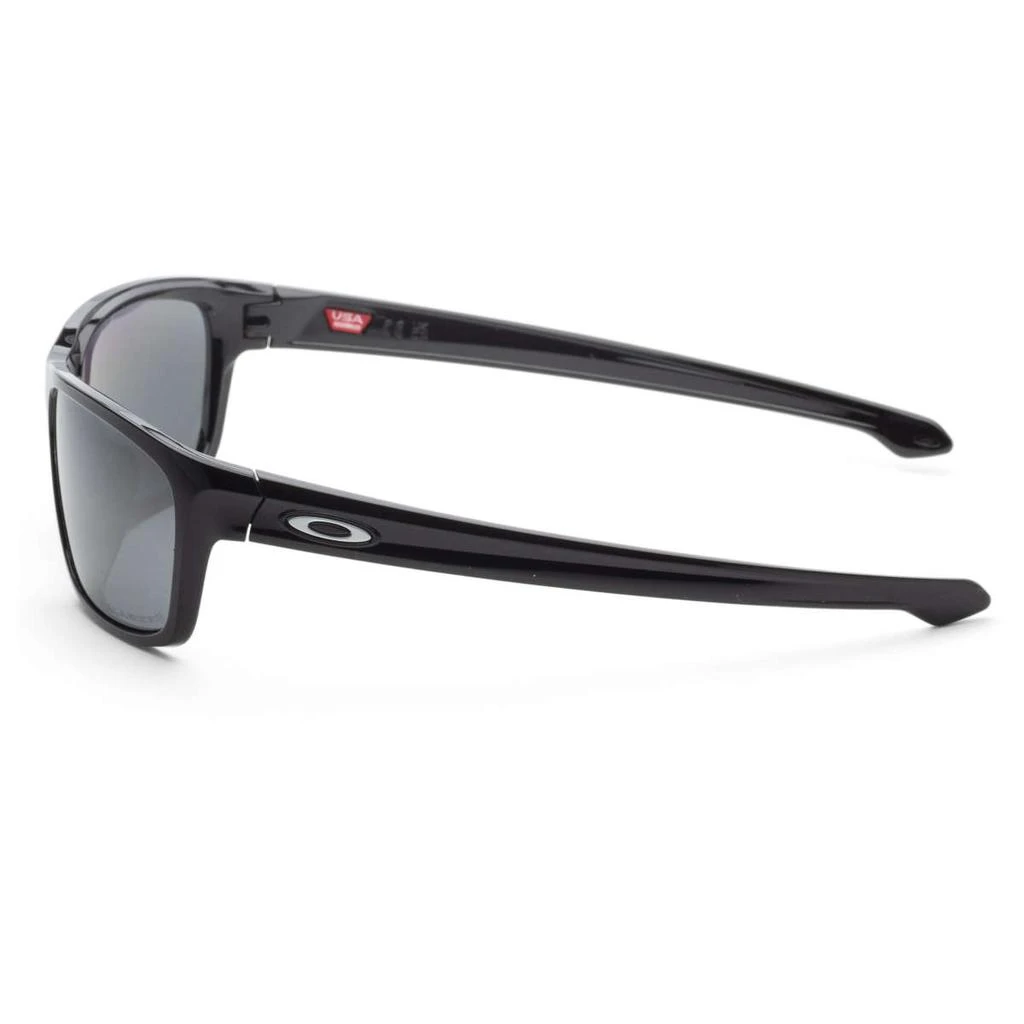 Oakley Oakley Men's Sunglasses OO9408-05-56 3