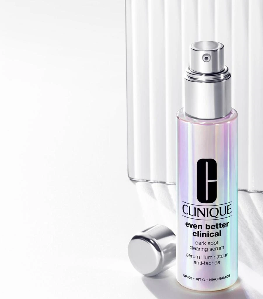 Clinique Dark Spot Clearing Serum (50ml) 4