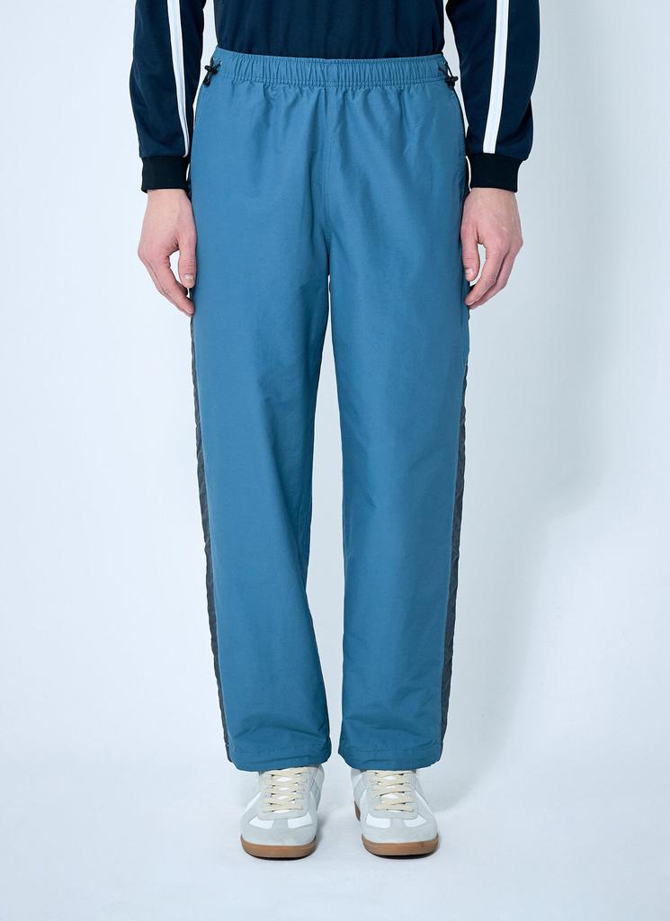 thisisneverthat Thisisneverthat® Athletic Track Pants