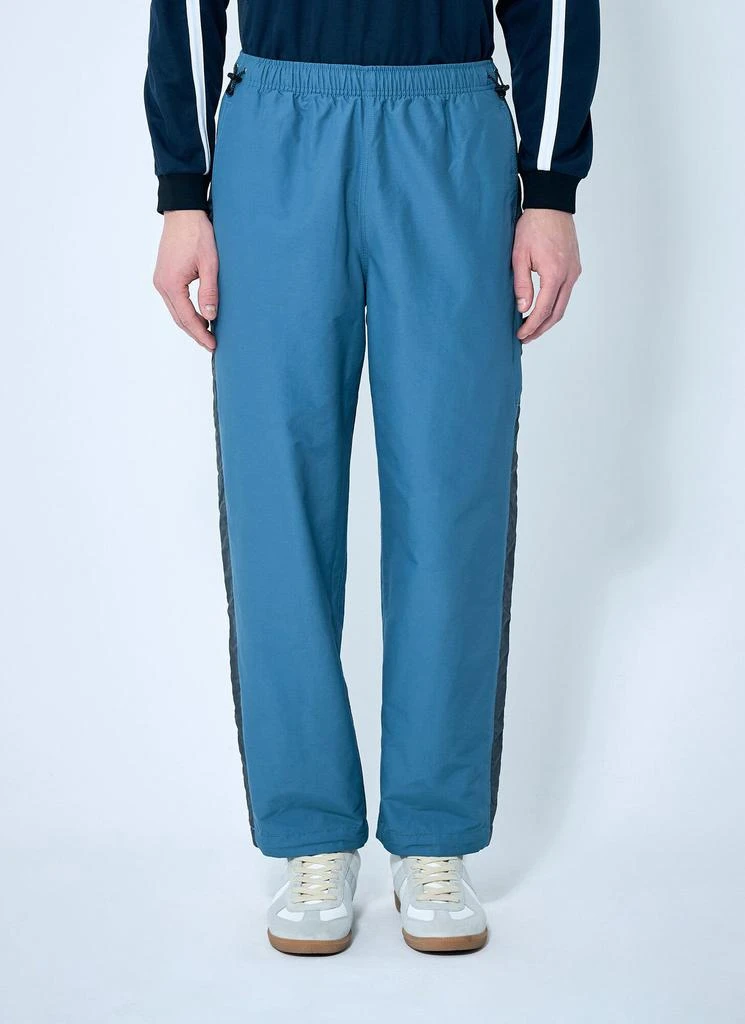 thisisneverthat Thisisneverthat® Athletic Track Pants 1