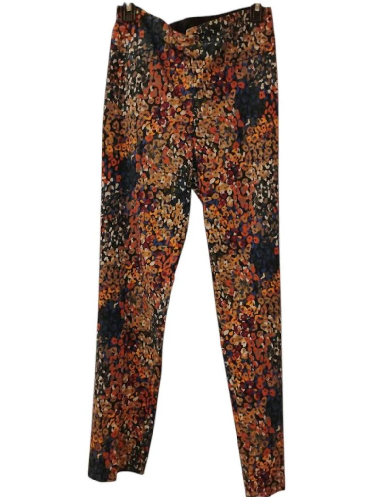 Renuar Renuar - Women's Woven Pants 1