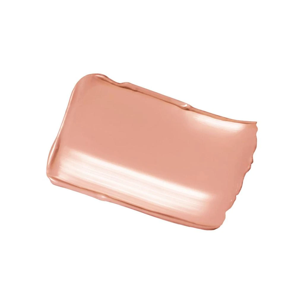 NARS Afterglow Sensual Shine Lipstick 16
