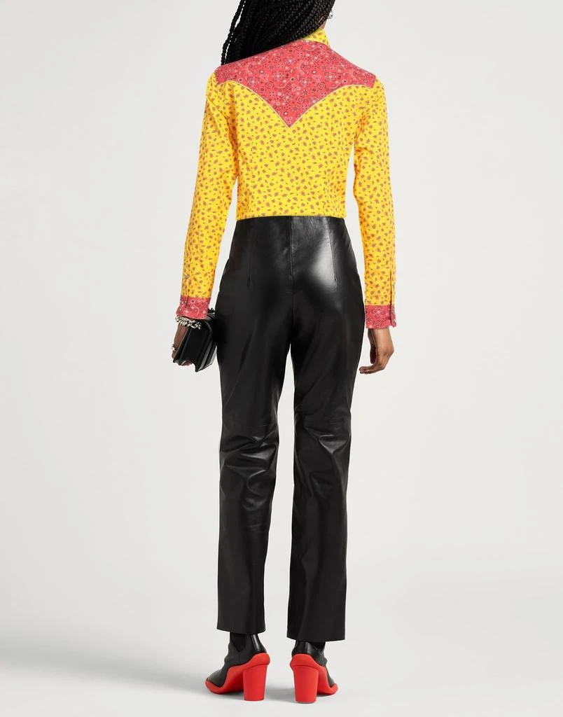 ERL Floral shirts & blouses 3