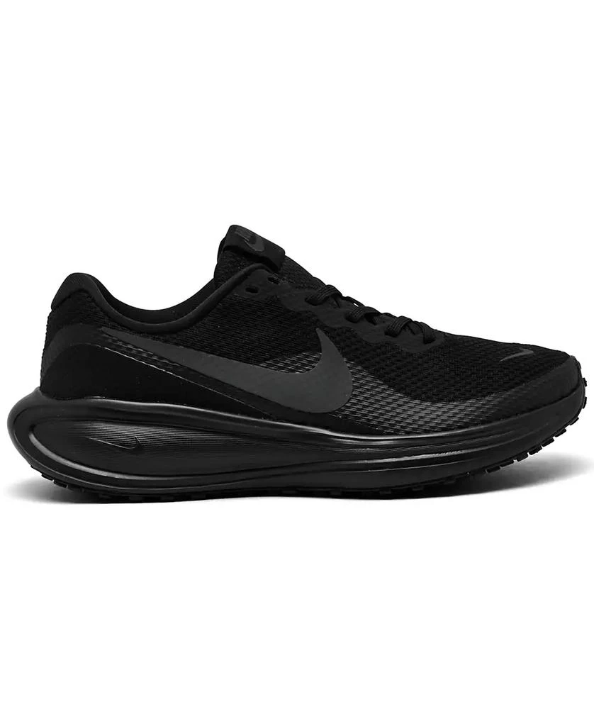 NIKE Women's Revolution 8 Running Sneakers from Finish Line 2