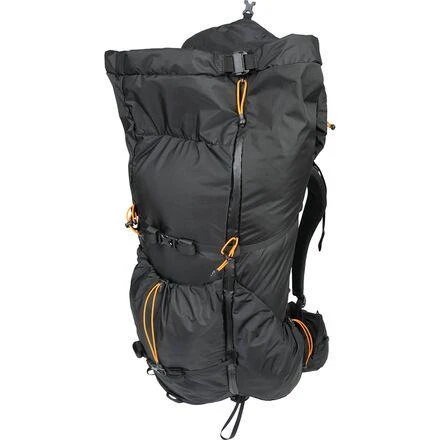 Mystery Ranch Radix 47L Backpack - Men
s 7