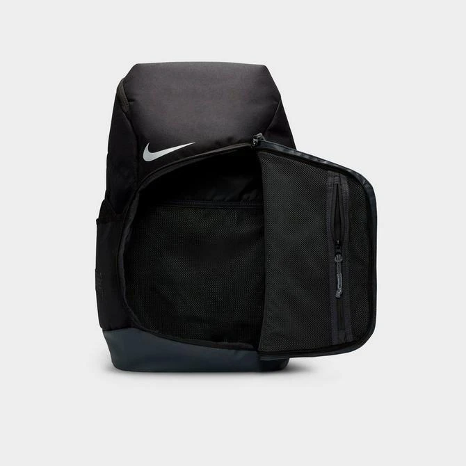 NIKE Nike Hoops Elite Backpack (32L) 5