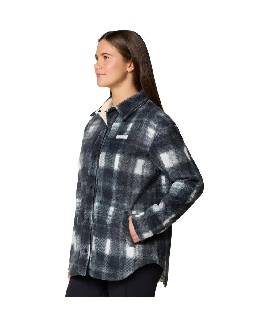 Columbia Benton™ Springs Shirt Jacket II 2