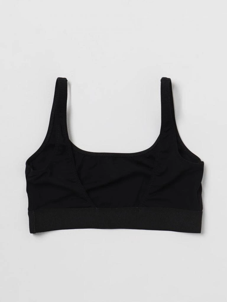 Tom Ford Tom Ford bralette in modal 2