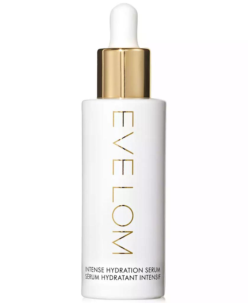 EVE LOM Intense Hydration Serum, 1-oz.