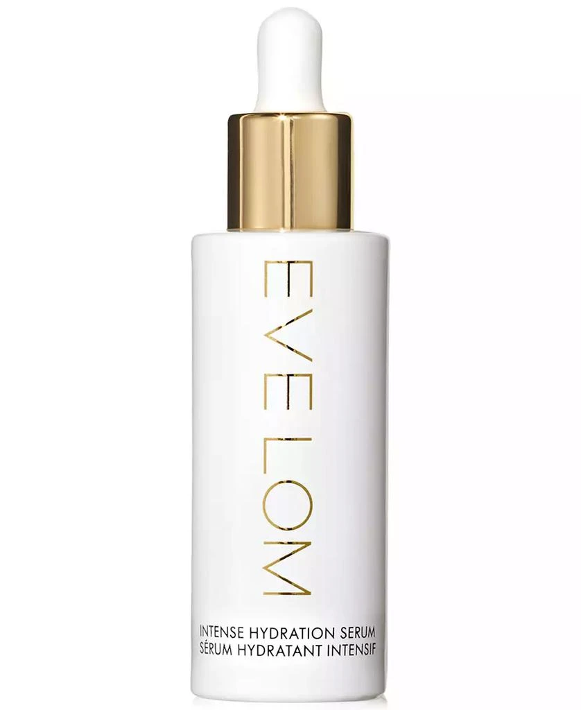 EVE LOM Intense Hydration Serum, 1-oz. 1